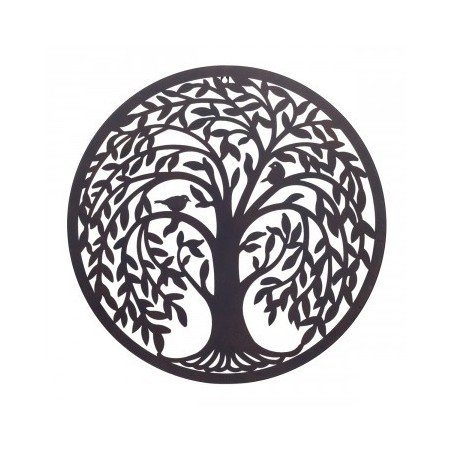 DÉCORATION MURALE : ARBRE, design, modern