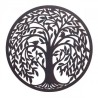 DÉCORATION MURALE : ARBRE, design, modern