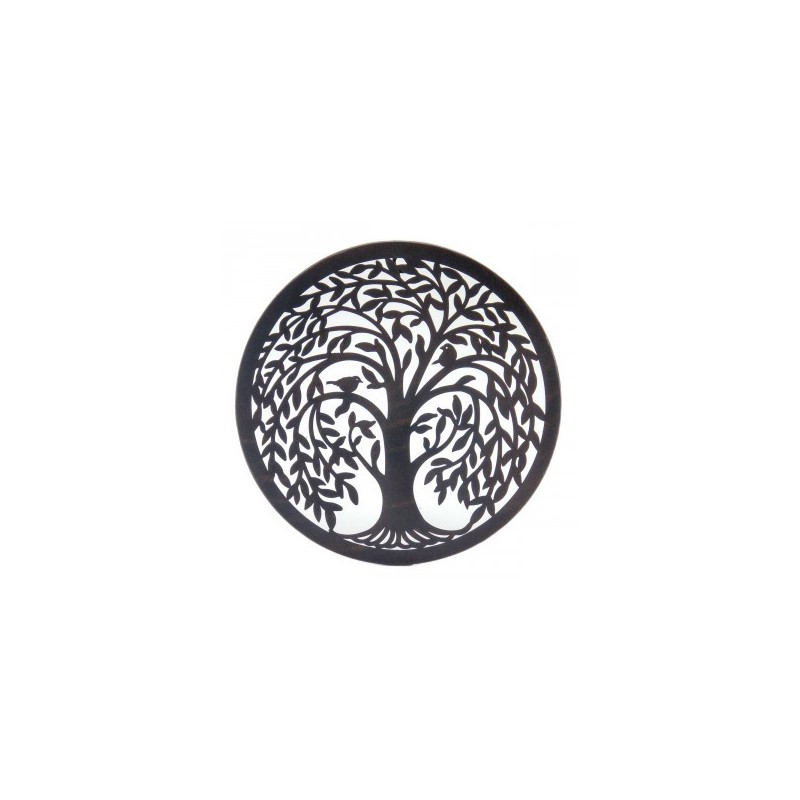 DÉCORATION MURALE : ARBRE, design, modern DÉCORATION MURALE : ARBRE, design, modern