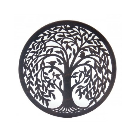 DÉCORATION MURALE : ARBRE, design, modern