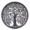 DÉCORATION MURALE : ARBRE, design, modern