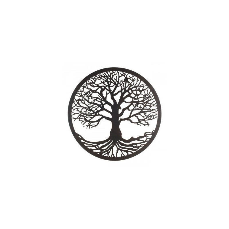 DÉCORATION MURALE : ARBRE, design, modern DÉCORATION MURALE : ARBRE, design, modern