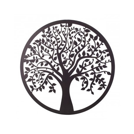 DÉCORATION MURALE : ARBRE, design, modern