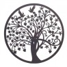 DÉCORATION MURALE : ARBRE, design, modern