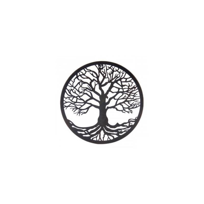 DÉCORATION MURALE : ARBRE, design, modern DÉCORATION MURALE : ARBRE, design, modern
