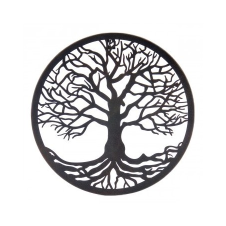 DÉCORATION MURALE : ARBRE, design, modern
