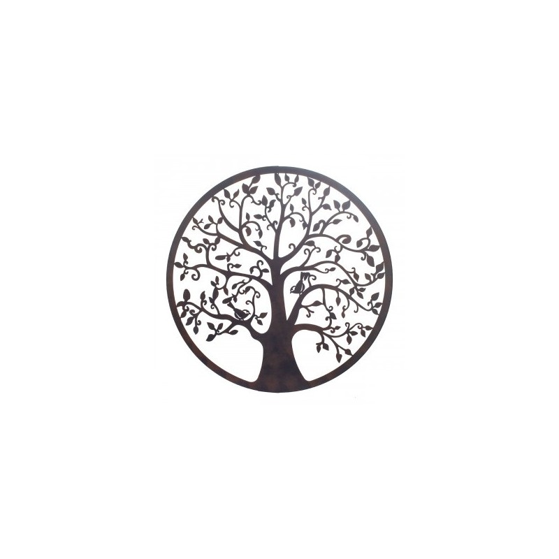 DÉCORATION MURALE : ARBRE, design, modern DÉCORATION MURALE : ARBRE, design, modern