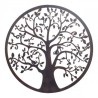 DÉCORATION MURALE : ARBRE, design, modern