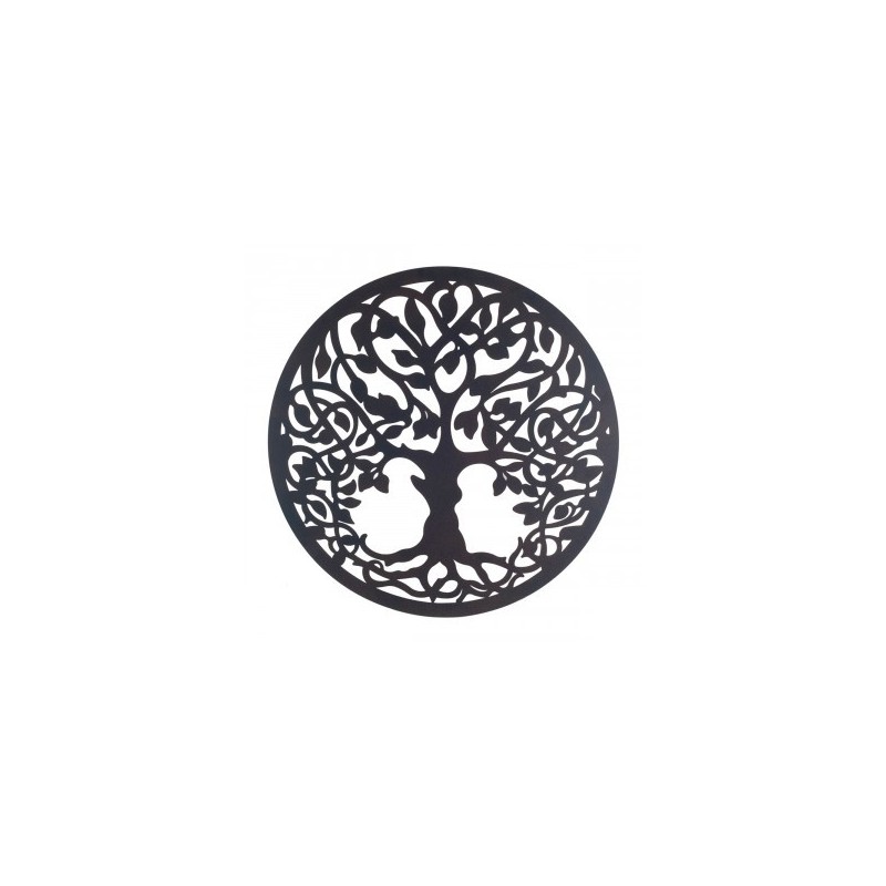 DÉCORATION MURALE : ARBRE, design, modern DÉCORATION MURALE : ARBRE, design, modern