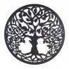 DÉCORATION MURALE : ARBRE, design, modern