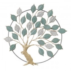 DÉCORATION MURALE : ARBRE, design, modern