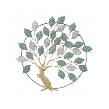 DÉCORATION MURALE : ARBRE, design, modern