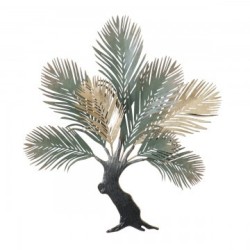 DÉCORATION MURALE : ARBRE PAON, design, modern