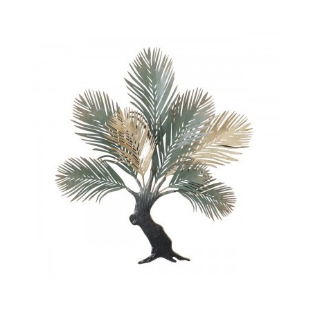 DÉCORATION MURALE : ARBRE PAON, design, modern