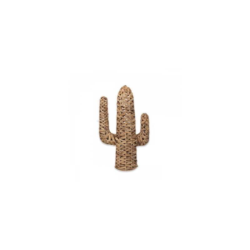 VANNERIE : CACTUS MOYEN, design, modern VANNERIE : CACTUS MOYEN, design, modern