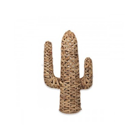 VANNERIE : CACTUS MOYEN, design, modern