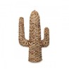 VANNERIE : CACTUS MOYEN, design, modern