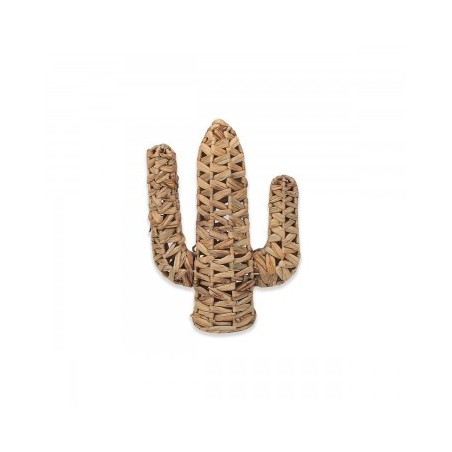 VANNERIE : CACTUS PETIT, design, modern