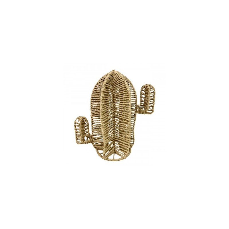 VANNERIE : CACTUS CORDE MOYEN, design, modern VANNERIE : CACTUS CORDE MOYEN, design, modern