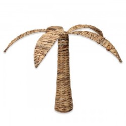 VANNERIE : PALMIER GRAND, design, modern