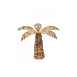 VANNERIE : PALMIER PETIT, design, modern