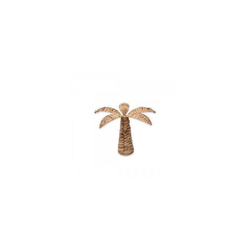 VANNERIE : PALMIER PETIT, design, modern VANNERIE : PALMIER PETIT, design, modern