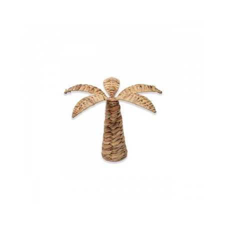 VANNERIE : PALMIER PETIT, design, modern