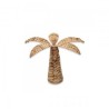 VANNERIE : PALMIER PETIT, design, modern