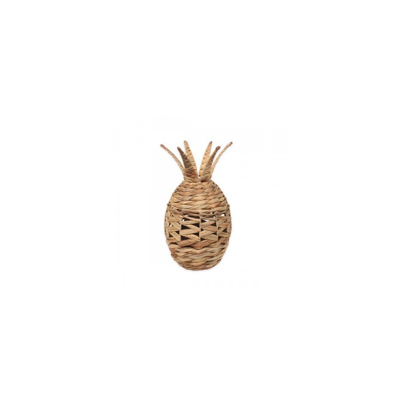 VANNERIE : ANANAS MOYEN, design, modern VANNERIE : ANANAS MOYEN, design, modern