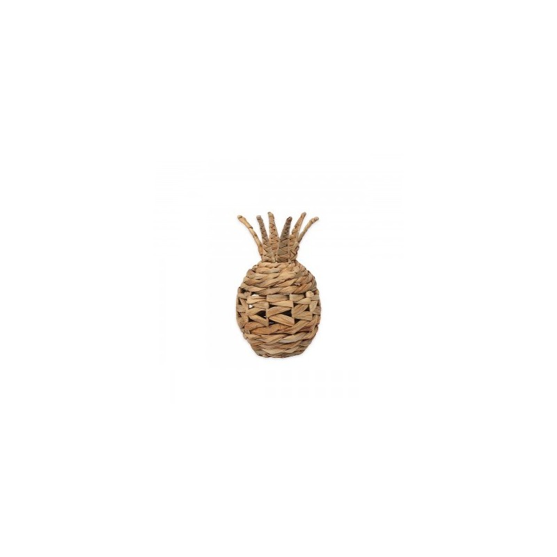 VANNERIE : ANANAS PETIT, design, modern VANNERIE : ANANAS PETIT, design, modern