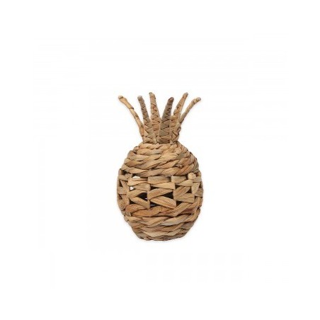 VANNERIE : ANANAS PETIT, design, modern
