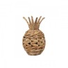 VANNERIE : ANANAS PETIT, design, modern