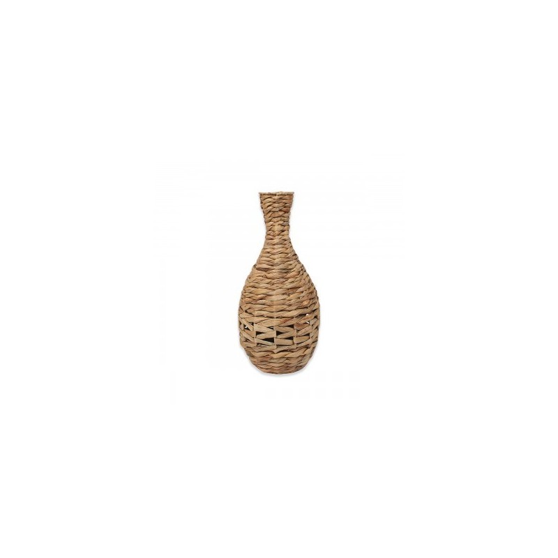 VANNERIE : VASE MOYEN, design, modern VANNERIE : VASE MOYEN, design, modern