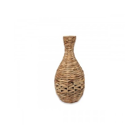 VANNERIE : VASE PETIT, design, modern