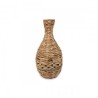 VANNERIE : VASE PETIT, design, modern