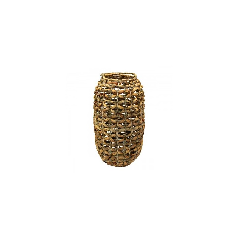 VANNERIE : BOUGEOIR GRAND 2, design, modern VANNERIE : BOUGEOIR GRAND 2, design, modern