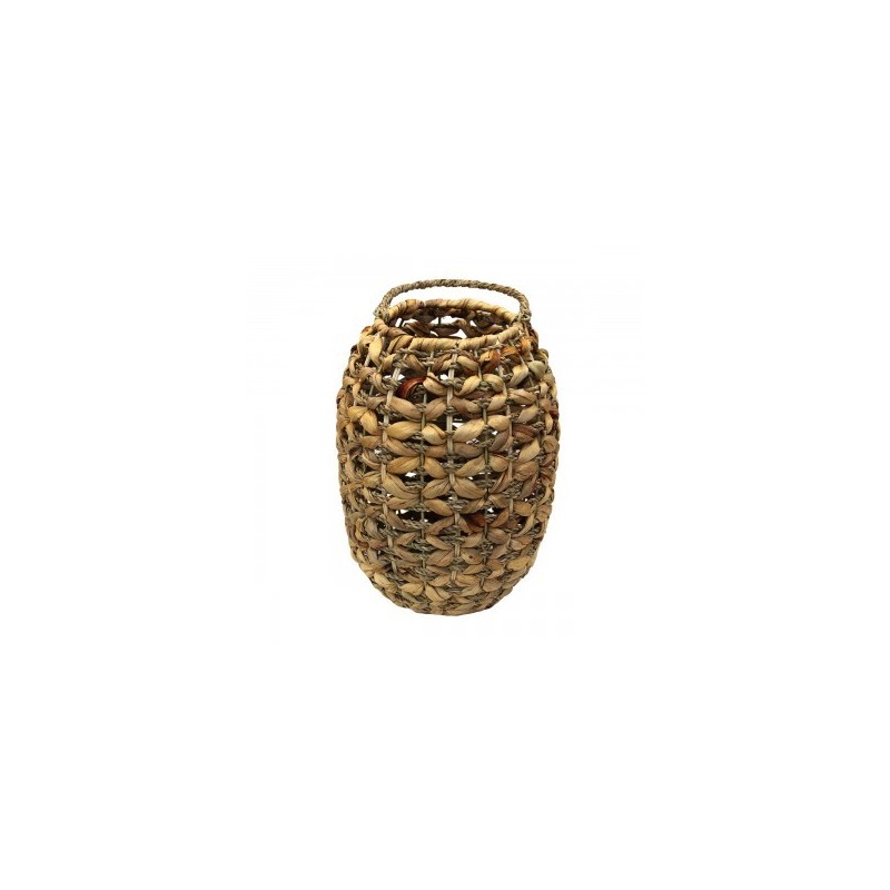 VANNERIE : BOUGEOIR PETIT 2, design, modern VANNERIE : BOUGEOIR PETIT 2, design, modern