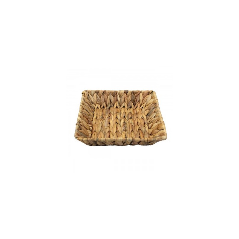 VANNERIE : PLATEAU RECTANGULAIRE, design, modern VANNERIE : PLATEAU RECTANGULAIRE, design, modern