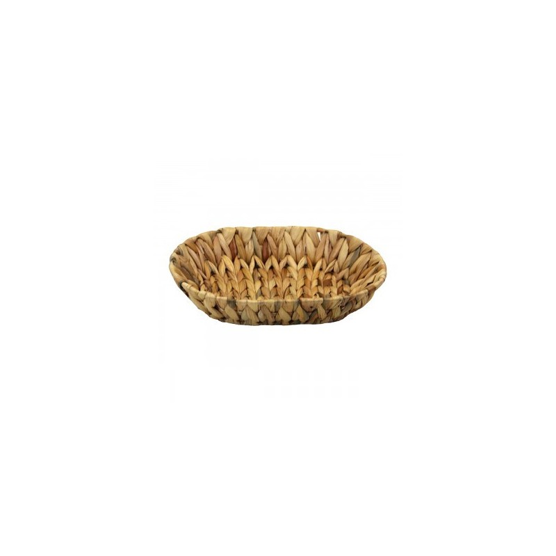 VANNERIE : PLATEAU OVALE, design, modern VANNERIE : PLATEAU OVALE, design, modern