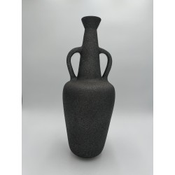 VASE DECORATIF : JARRE HAUTE, design, modern