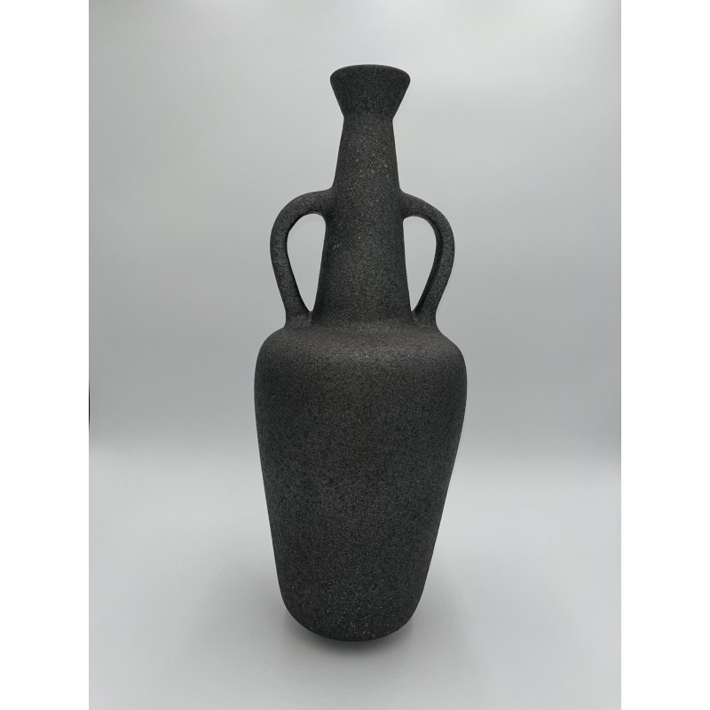 VASE DECORATIF : JARRE HAUTE, design, modern VASE DECORATIF : JARRE HAUTE, design, modern