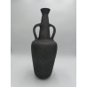 VASE DECORATIF : JARRE HAUTE, design, modern