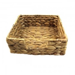 VANNERIE : PORTE SERVIETTE, design, modern