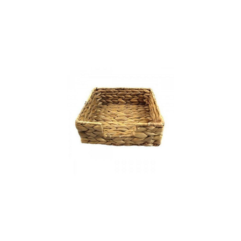 VANNERIE : PORTE SERVIETTE, design, modern VANNERIE : PORTE SERVIETTE, design, modern