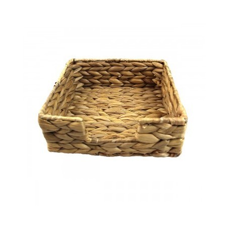 VANNERIE : PORTE SERVIETTE, design, modern