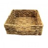 VANNERIE : PORTE SERVIETTE, design, modern