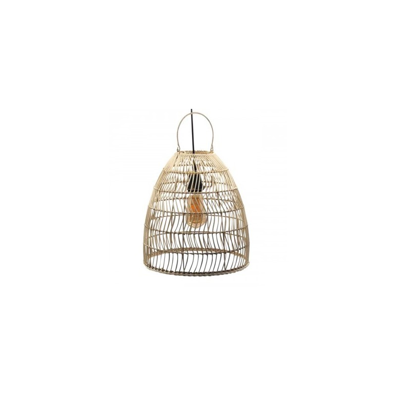 VANNERIE : LAMPE PLAFOND, design, modern VANNERIE : LAMPE PLAFOND, design, modern