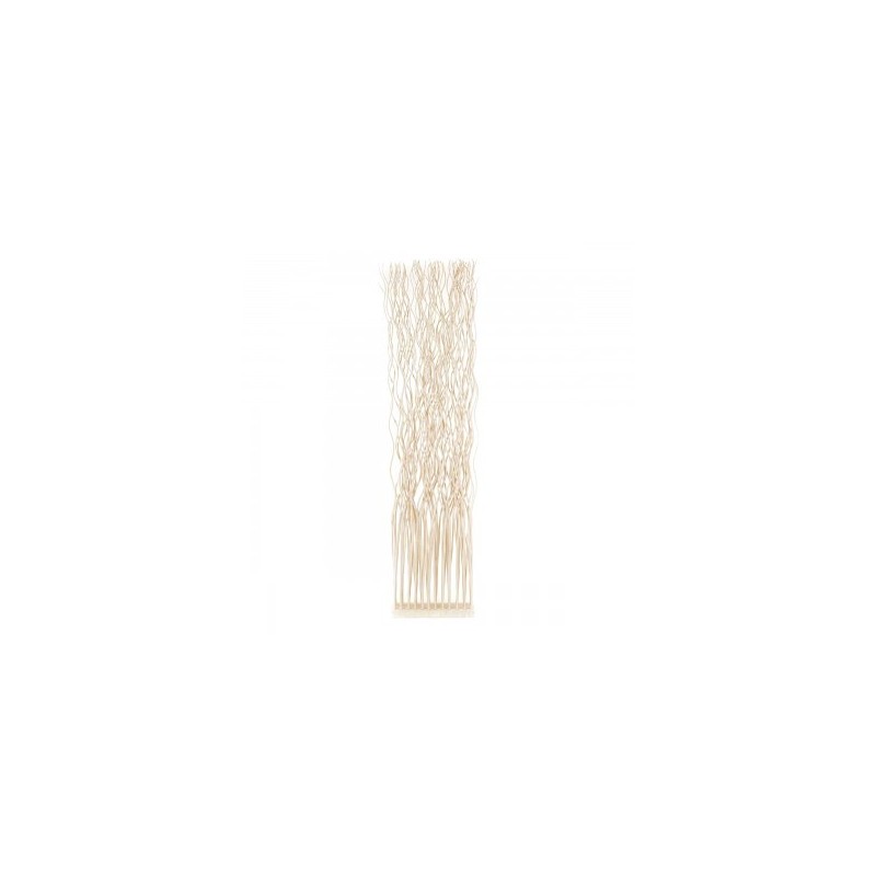 VANNERIE : PARAVENT, design, modern VANNERIE : PARAVENT, design, modern