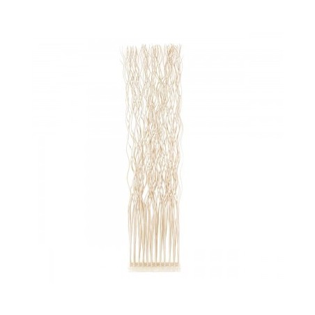 VANNERIE : PARAVENT, design, modern