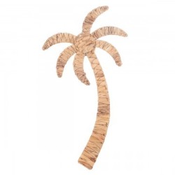 VANNERIE : PALMIER, design, modern
